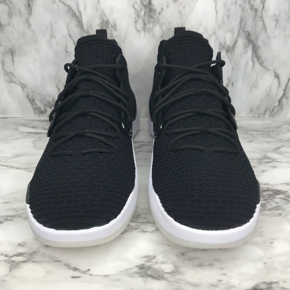 jordan dna lx flyknit